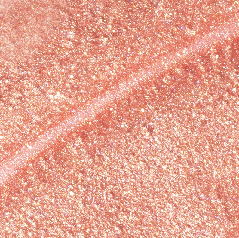 LongWear 348 Glitter Galore
