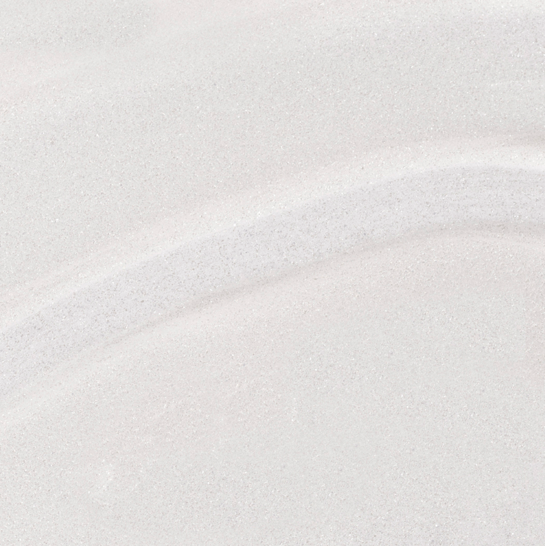 LongWear 309 Moonscape
