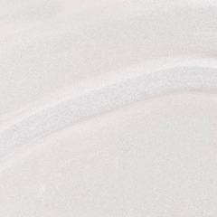 LongWear 309 Moonscape