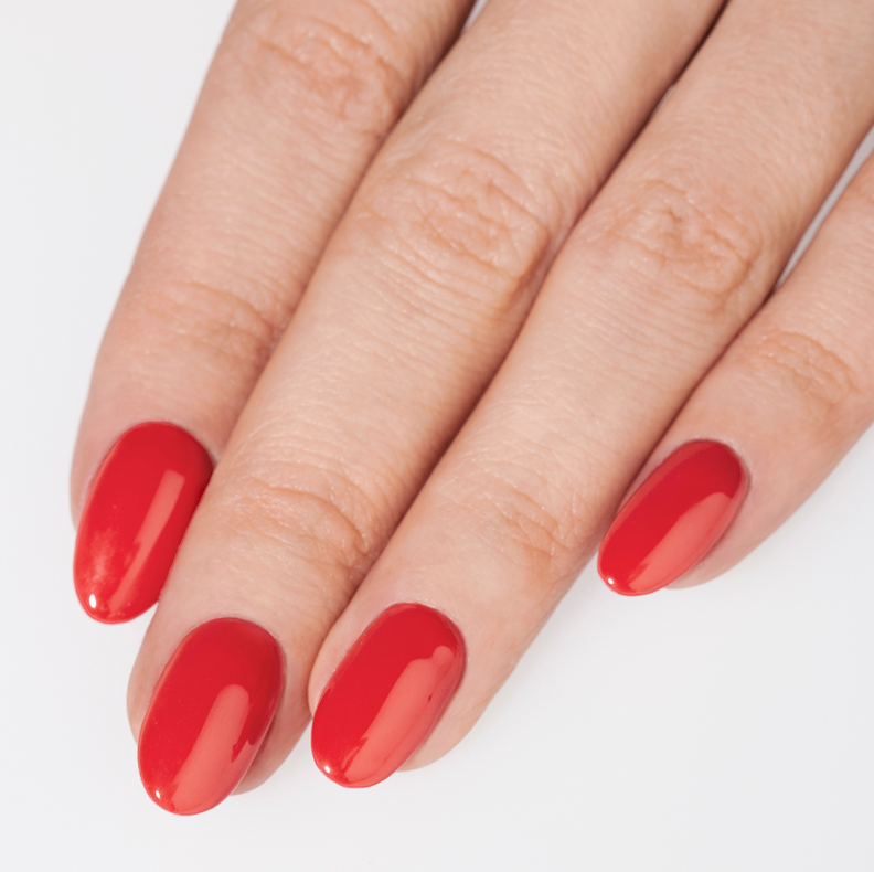 Sopolish 282 Born In the 80s