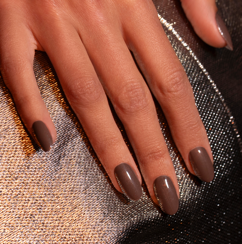 BColour 367 Fade to Grey