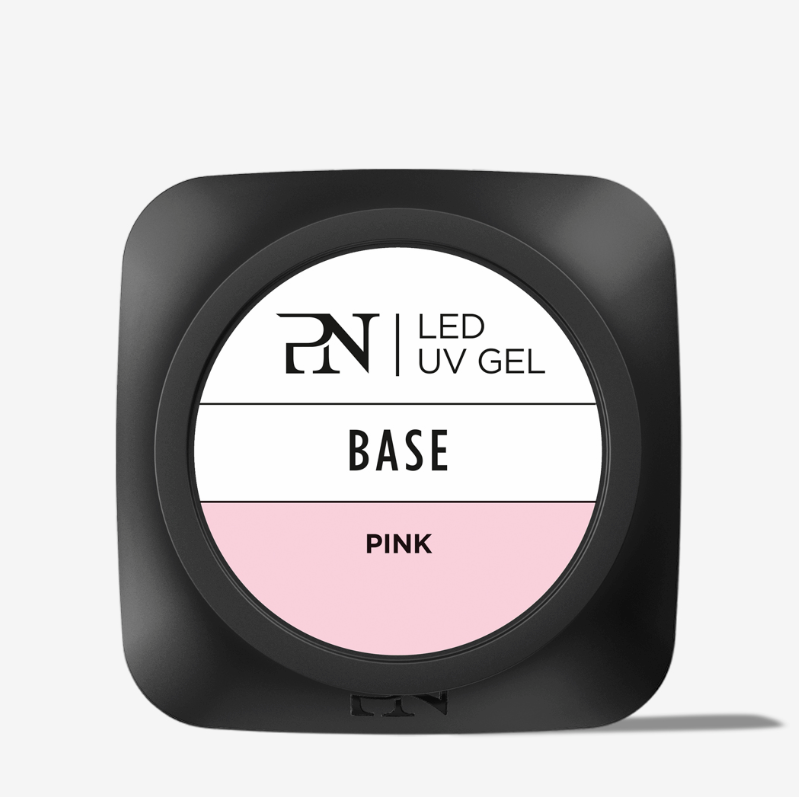 Base Pink