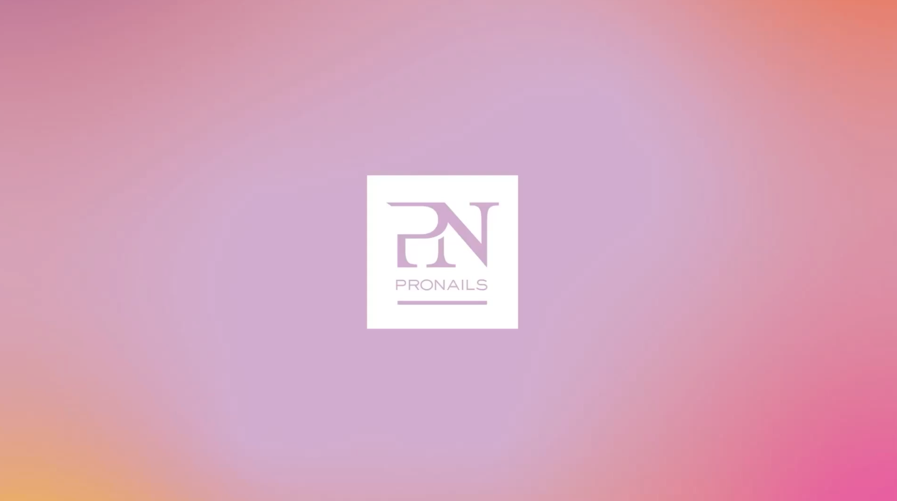 Last inn video: 