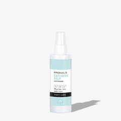 Softening Balm
