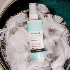 Softening Balm