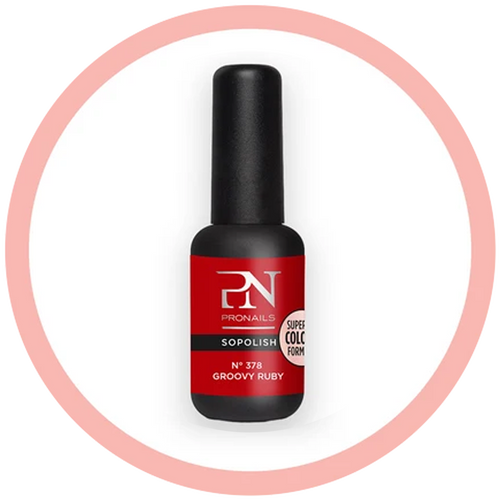 Sopolish