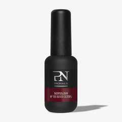 Sopolish 100 Blood Sisters