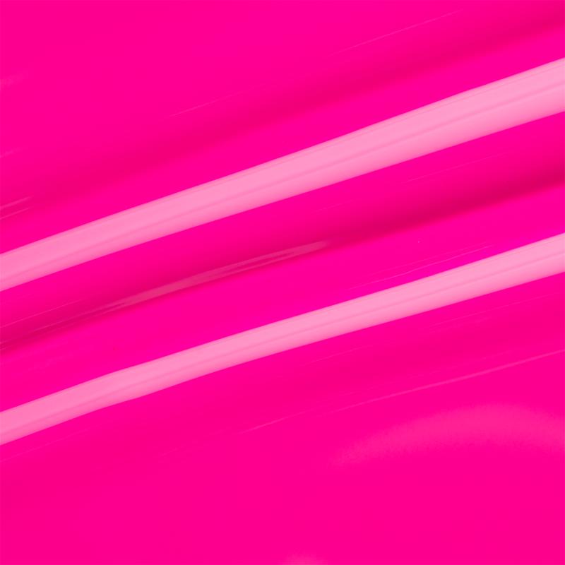 Sopolish 125 Scuba Pink