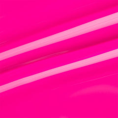 Sopolish 125 Scuba Pink