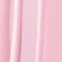 Sopolish 153 Plastic Pink