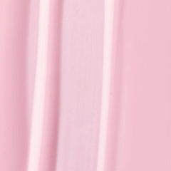 Sopolish 153 Plastic Pink