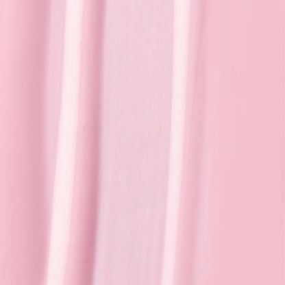 Sopolish 153 Plastic Pink