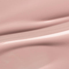 Sopolish 209 Romantica