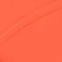 Sopolish 305 Melon Slush