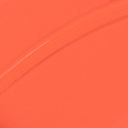 Sopolish 305 Melon Slush