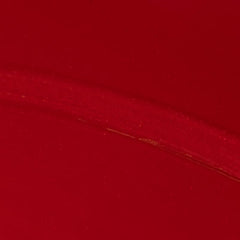 Sopolish 306 Cherry Bomb
