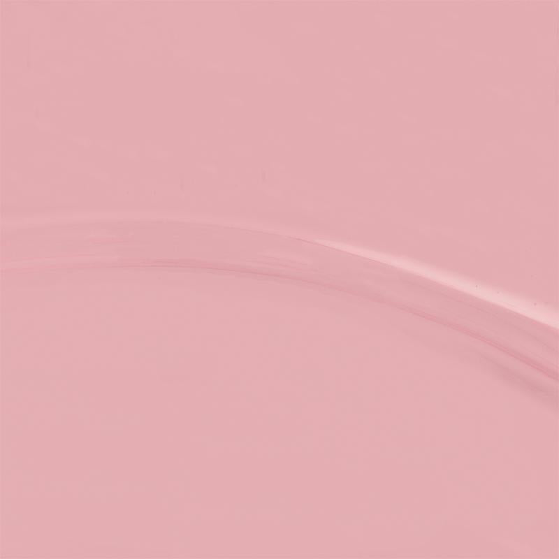 Sopolish 337 Powder Pink