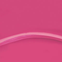 Sopolish 338 Make Me Blush