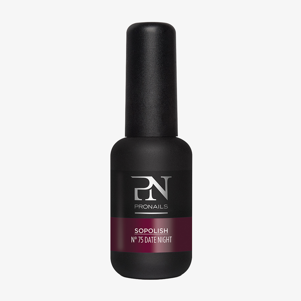 Sopolish 75 Date Night