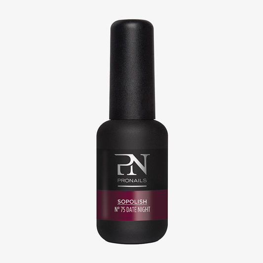 Sopolish 75 Date Night