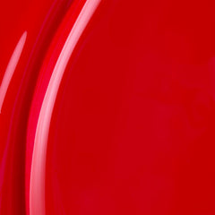 Sopolish 77 Red Canapé