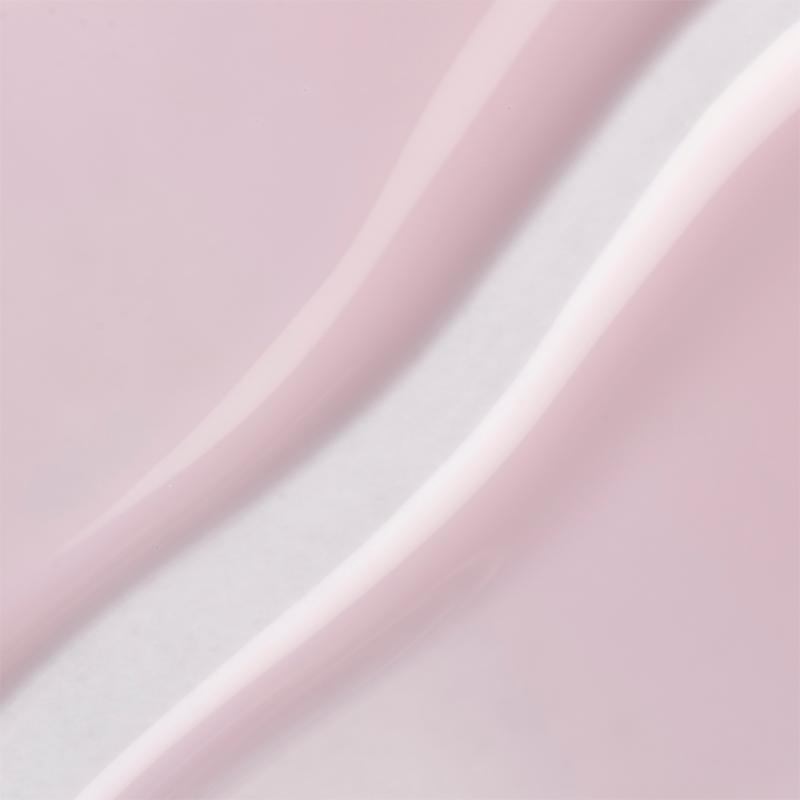 Sopolish 83 Natural Pink