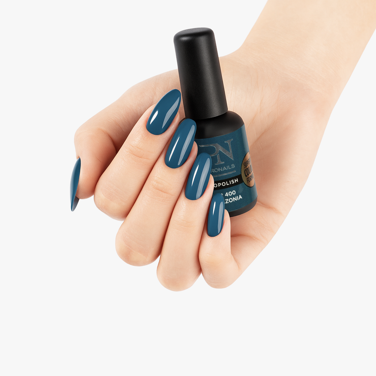 Sopolish 400 Amazonia