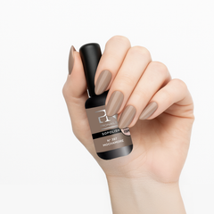 Sopolish 397 Mochamore