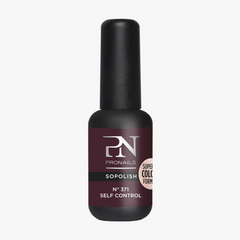 Sopolish 371 Self Control
