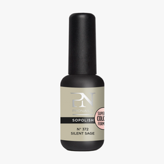 Sopolish 372 Silent Sage