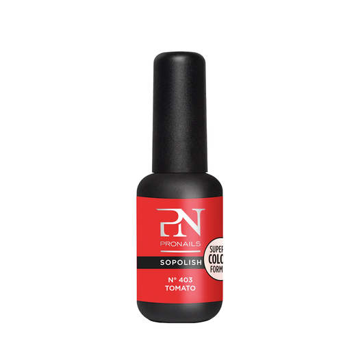Sopolish