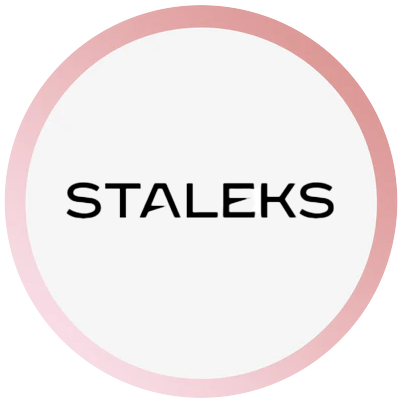 Staleks