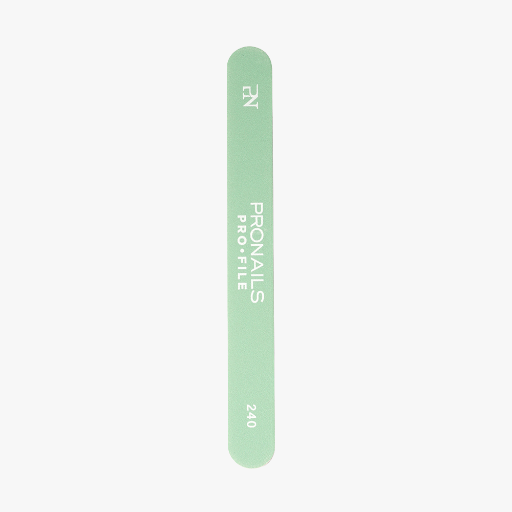 Pro Slim Files