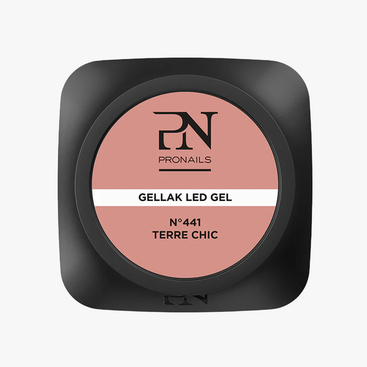 Gellak 441 Terre Chic