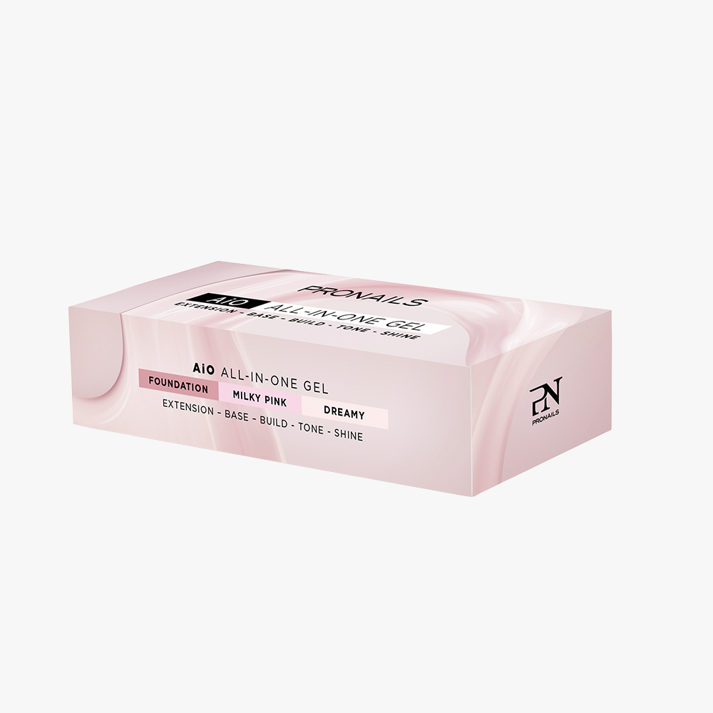 Test Kit