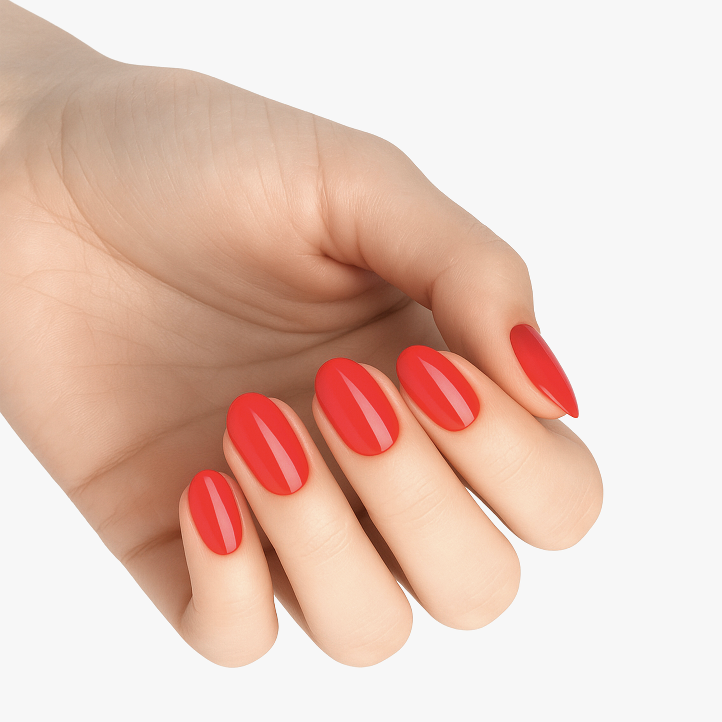 Sopolish 403 Tomato