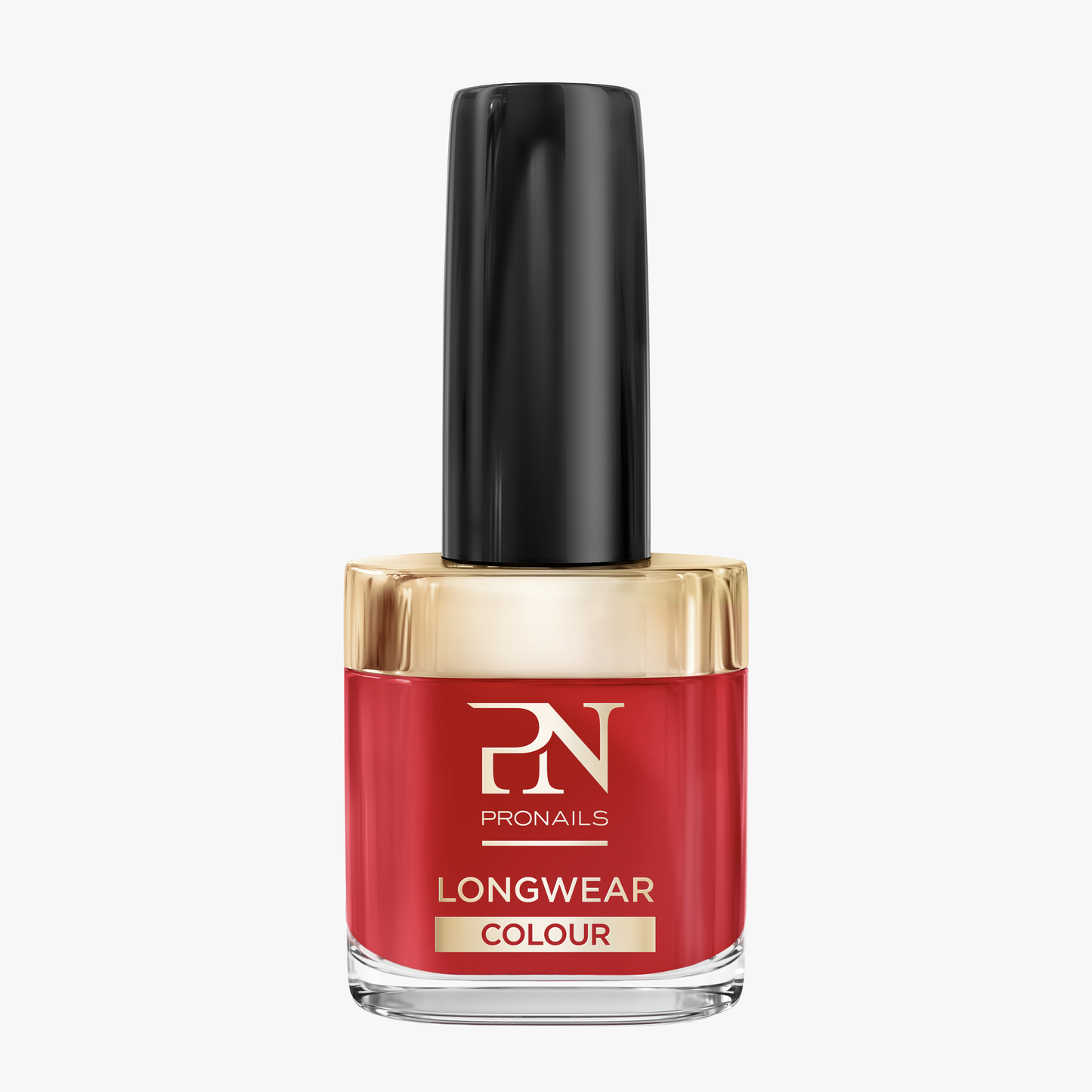 LongWear 403 Tomato