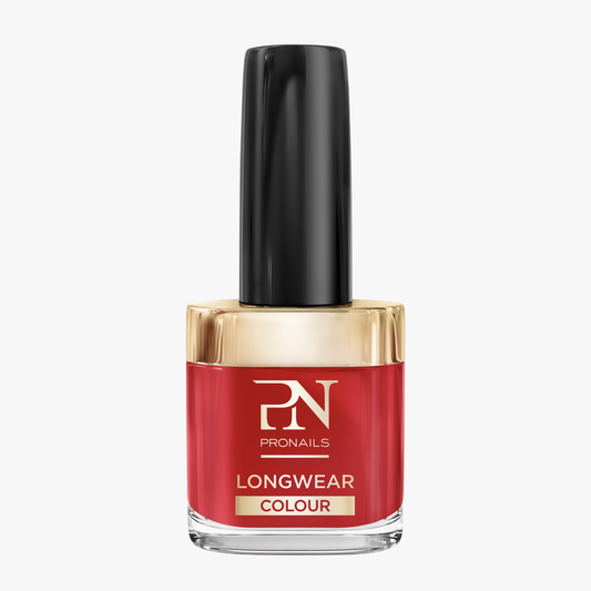 LongWear 403 Tomato