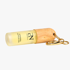Vitamina Keychain