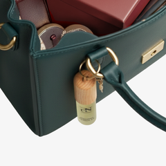 Vitamina Keychain