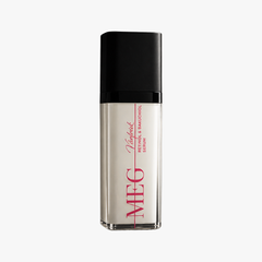 Vårfrisk Serum