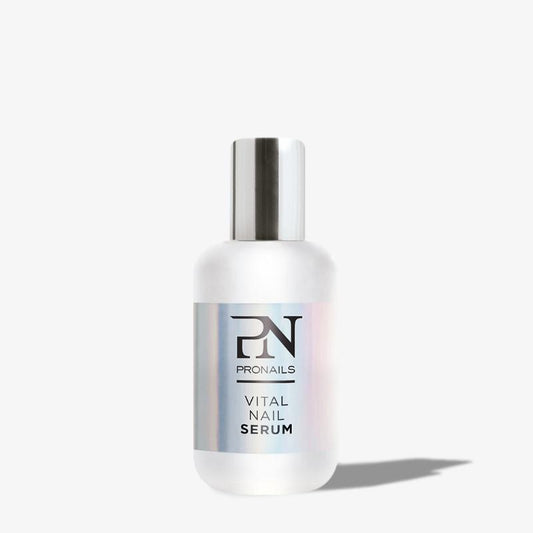 Vital Nail Serum