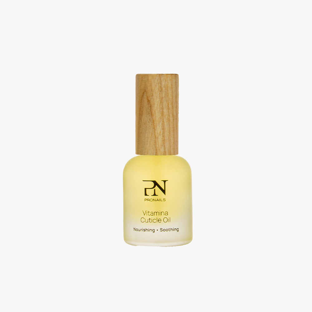 Nail Care