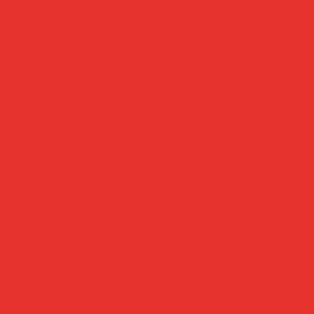 BColour 413 Viva Caliente