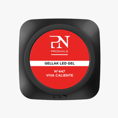 Gellak 447 Viva Caliente