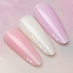 BStrong Wedding Set
