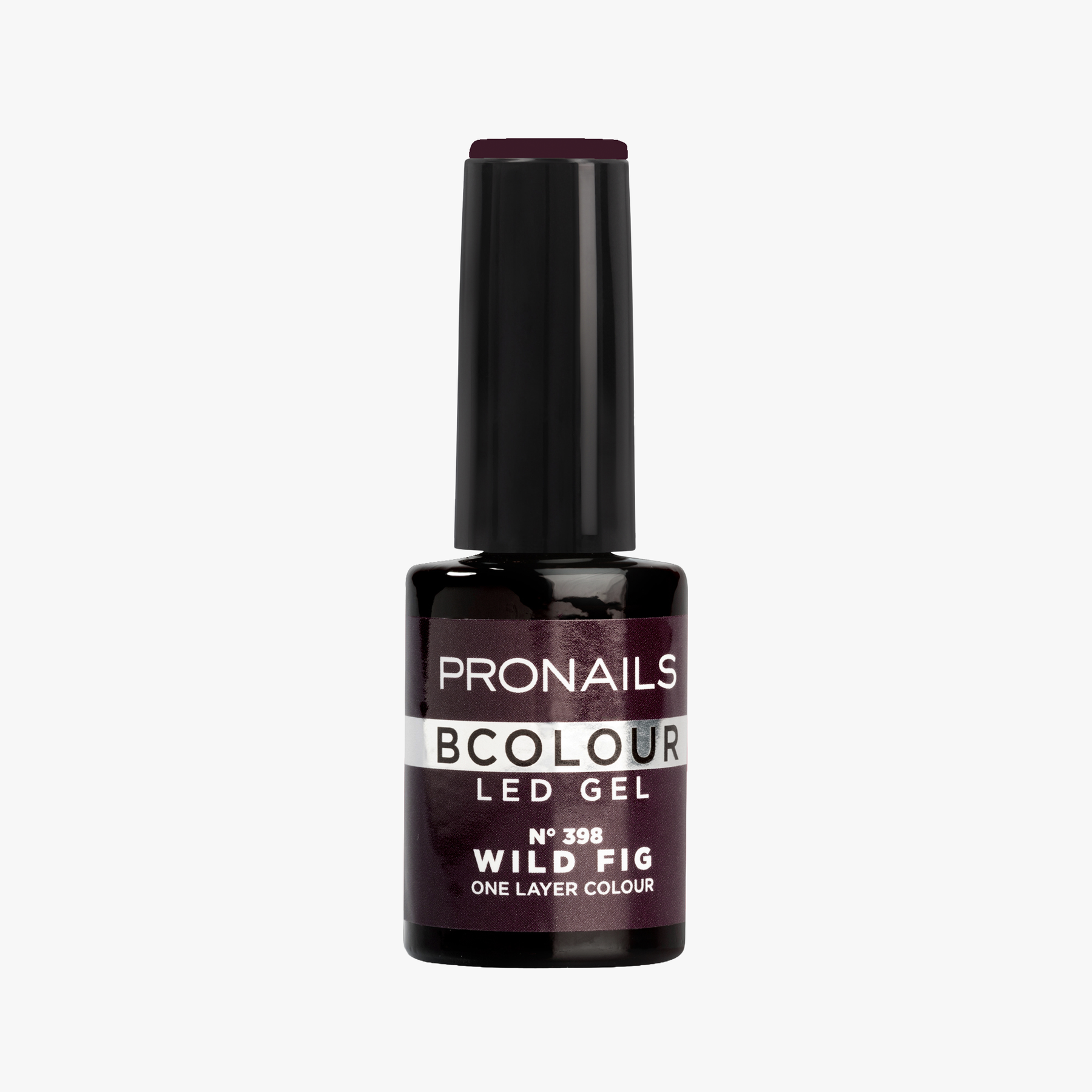 BColour 398 Wild Fig