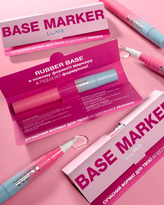 Marker Base