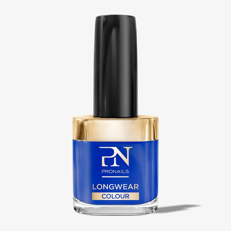 LongWear 301 E-Shock