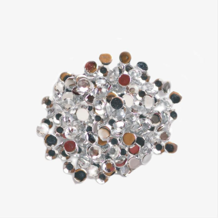 Glitterstones Crystal